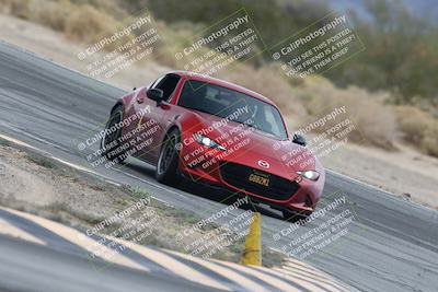 media/Nov-22-2025-Speed Ventures (Sat) [[a198746dab]]/7-Yellow Group/Session 1 (Turn 10)/